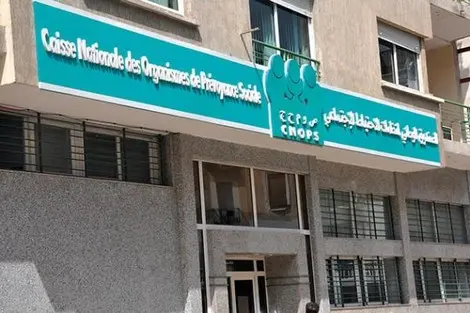 البرلمان يصوت على إعدام "كنوبس" وسط اعتراض مكونات الأغلبية 1 1539198114 101018