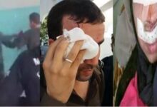 1540191618 102218.ماكرون يتدخل شخصيا بعد تهديد تلاميذ لأساتذتهم وهذا ما أمر به