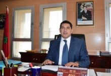 وزارة التربية الوطنية تخضع للضغوط وتقرر تغيير استعمالات الزمن 4 1540847272 102918