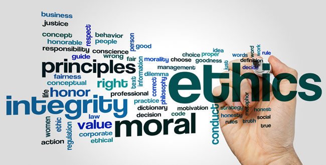 هي التربية الأخلاقية ؟ تاريخها و أهميتها ؟