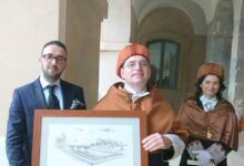 طالب مغربي يحصل على جائزة مرموقة للبحث العلمي و المردودية 3 1541570846 110718.مغربي يحصل على جائزة مرموقة للبحث العلمي و المردودية العلمية لسنة 2018 بإسبانيا وهذا ما يعتزم فعله بالمغرب