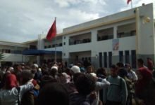 الوزارة تخرج عن صمتها وتوضح بخصوص توقف الدراسة بسبب التوقيت المدرسي الجديد 2 1541613611 أمزازي يخرج عن صمته ويوضح بخصوص توقف الدراسة في بعض المؤسسات التعليمية بسبب التوقيت المدرسي الجديد