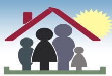 الأسرة و التنشئة الاجتماعية 3 1542492197 الأسرة و التنشئة الاجتماعية