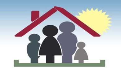 1542492197 الأسرة و التنشئة الاجتماعية