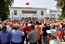 3 نقابات تعليمية تصعّد بحثا عن تلبية المطالب