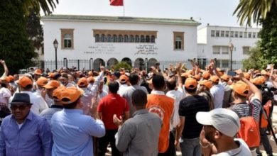 3 نقابات تعليمية تصعّد بحثا عن تلبية المطالب