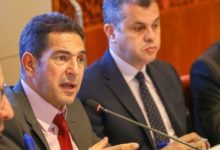 تقليص المناصب في قانون المالية يربك خطط الوزارة قي القضاء على الإكتظاظ 2 التوظيفات الجديدة بقانون المالية تربك تخطيط وزارة التعليم للقضاء على الإكتظاظ