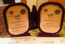 المسرح المدرسي المغربي يتألق بمونديال القاهرة للأعمال الفنية والإعلام 3 المسرح المدرسي المغربي يتألق بمونديال القاهرة للأعمال الفنية والإعلام