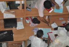 تفاصيل مرسوم تسهيلات التوقيت الإداري بعد إعتماد التوقيت الصيفي الدائم