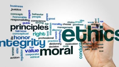 هي التربية الأخلاقية ؟ تاريخها و أهميتها ؟