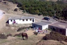 1543944454 أساتذة متضررون من الحركة الانتقالية يلجأون للفايسبوك للتعبير عن استنكارهم من نتائجها