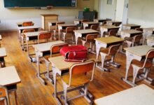 هل يستطيع أمزازي "تسقيف" أسعار المؤسسات التعليمية الخاصة؟ 3 1544033002 هل يستطيع أمزازي تسقيف أسعار المؤسسات التعليمية الخاصة؟