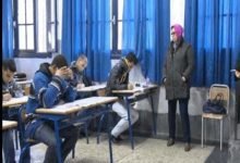 للراغبين في اجتياز مباراة التعاقد .. اجراء جديد تعلنه الوزارة 8 1544865978 للراغبين في اجتياز مباراة التعاقد المقبلة..هذا هو الاجراء الجديد الذي أعلنته الوزارة