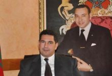 اتفاقية للإرتقاء بالتربية البيئية داخل المؤسسات التعليمية 2 1544964470 بالصورةاتفاقية بوزارة أمزازي للإرتقاء بالتربية البيئية داخل المؤسسات التعليمية