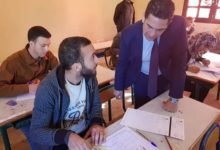 48426254 2069306696516440 832897001686302720 n