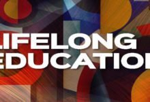 lifelong education2 660x330
