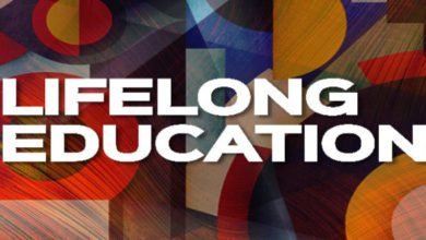lifelong education2 660x330