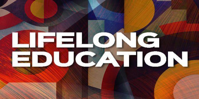 lifelong education2