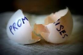 promises