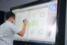 smart classroom 660x330