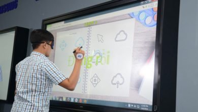 smart classroom 660x330