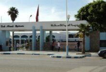 طلبة المدارس العليا للأساتذة ماجدوى هذه المدارس بعد إلغاء الإنتقاء الاولي يمباريات التوظيف