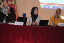 الديسليسكيا .. اضطراب التعلم والقراءة يؤرق آباء وتربويين 3 مرض الديسليسكيا .. اضطراب التعلم والقراءة يؤرق آباء وتربويين