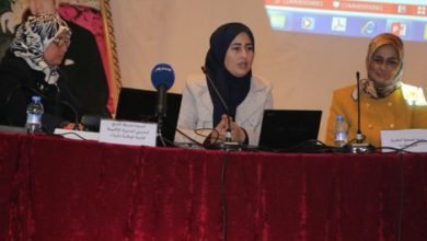 الديسليسكيا .. اضطراب التعلم والقراءة يؤرق آباء وتربويين