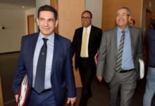 الوزارة تعلن تسوية التعويض اليومي للتدريب + لوائح المستفيدين 3 وزارة التربية تعلن تسوية التعويض اليومي للتدريب