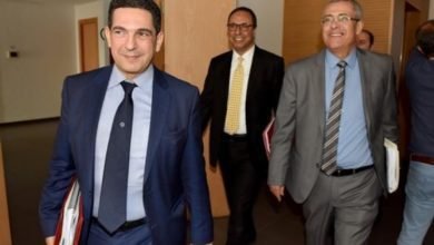 التربية تعلن تسوية التعويض اليومي للتدريب
