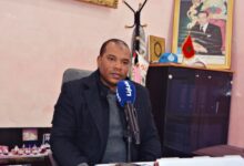 1546452027 علاكوش يكشف لـأخبارنا معطيات خطيرة تنذر بأزمة خانقة تتهدد التعليم بسبب خضوع الحكومة لإملاءات خارجية فيديو