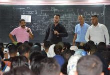 قضية quotالأستاذ المعجزةquot تعيد جدل الدروس الخصوصية إلى الواجهة