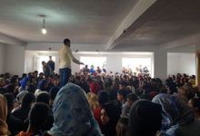 وزارة التربية تغلق المعاهد الخاصة لـ"الأستاذ المعجزة" 3 وزارة التربية تغلق المعاهد الخاصة لـquotالأستاذ المعجزةquot