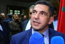 1549778907 وزارة التربية الوطنية توضح بشأن تصريحات أمزازي حول هجرة الأدمغة