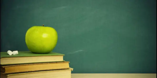 7 مفاهيم أساسية في التدريس 1 teaching 3