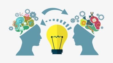 theorie cognitive