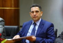 أمزازي هجرة الكفاءات المغربية مسؤولية مشتركة