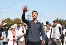 جمعية تتهم وزارة التربية بارتكاب quotتجاوزات خطيرةquot