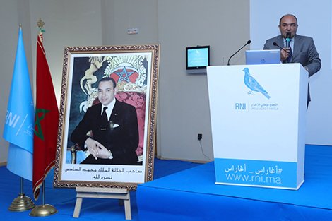 1556458301 553 بلخياط اللغات الأجنبية تفتح أبواب سوق الشغل