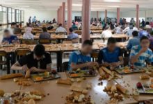 المغرب يستوعب أكثر من مليون طالب بإنشاء 17 مؤسسة جامعية