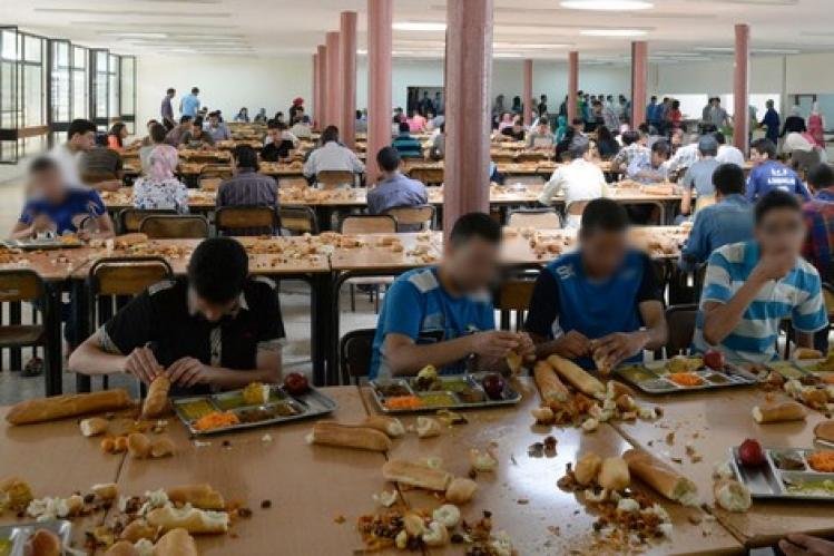 يستوعب أكثر من مليون طالب بإنشاء 17 مؤسسة جامعية