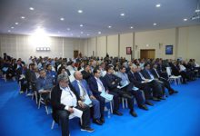 بلخياط اللغات الأجنبية تفتح أبواب سوق الشغل