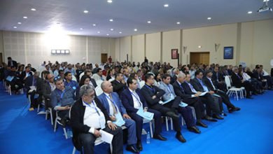 اللغات الأجنبية تفتح أبواب سوق الشغل