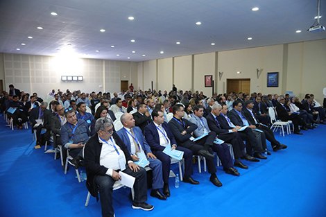 اللغات الأجنبية تفتح أبواب سوق الشغل