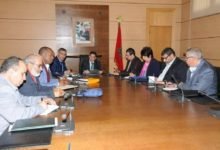 وزارة التعليم تقرر اجراء حركة انتقالية محلية على مرحلتين 8 بعد انسحاب النقابات.. وزارة التعليم تؤكد تشبثها بالحوار لحل مشاكل “أساتذة التعاقد”