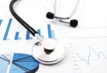 1561419458 ولوج كليات الطب والصيدلة سيتطلب هذا المعدل