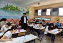 تذكير: تواريخ ومواعيد الامتحان الوطني باك 2020 - الدورة العادية والاستدراكية 3 الشرق تحقق أفضل نسبة نجاح في quotامتحان الباكquot