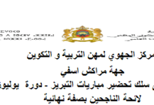 نتائج مباراة التبريز - 2019