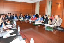 تعديل برلماني يُطالب بتدريس أبناء الوزراء في المدرسة العمومية