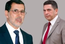 المقتضيات القانونية الجديدة الخاصة باطار متصرف تربوي 3 1565175567 شاعلة بكلية طنجة وأساتذة يلتجئون إلى أمزازي والعثماني ويعددون الخروقات